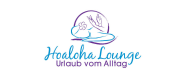 Hoaloha Lounge