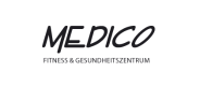 Medico Fitness- und Gesundheitszentrum Dortmund