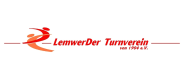 LemwerDer TV - Fitness