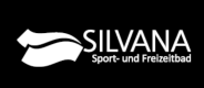 SILVANA Sport- und Freizeitbad (Freibad)
