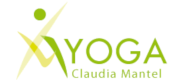 Yoga - Claudia Mantel