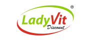 LadyVit