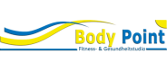 Fitness & Gesundheitsstudio Bodypoint
