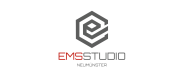 EMS Studio Neumünster