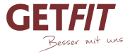 GetFit Höchst Fitness- und Gesundheitszentrum