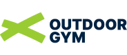 Outdoor Gym Köln-Rheinauhafen