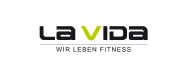 LaVida Fitness & Gesundheit