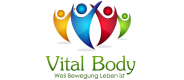 Vital Body