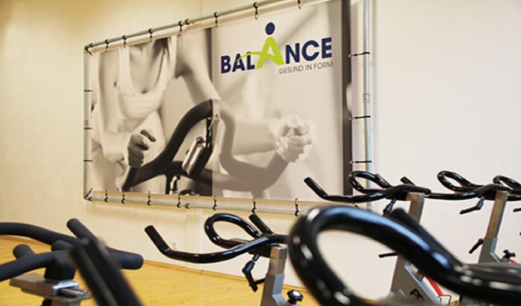Gym image-Fitness-Park-Balance