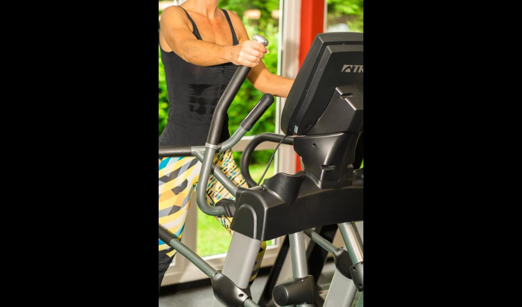 Gym image-Vitalis Fitness- und Gesundheitszentrum