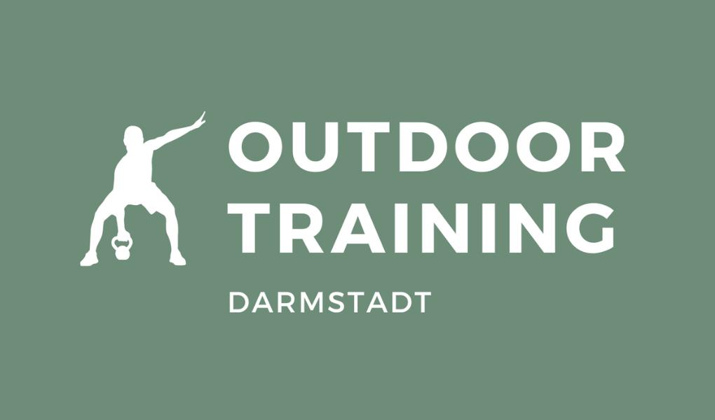 Gym image-Outdoor Training Darmstadt | Orangerie