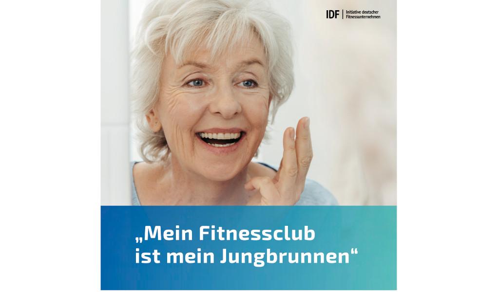 Gym image-Gesundheitszentrum Sports by M. Vollert