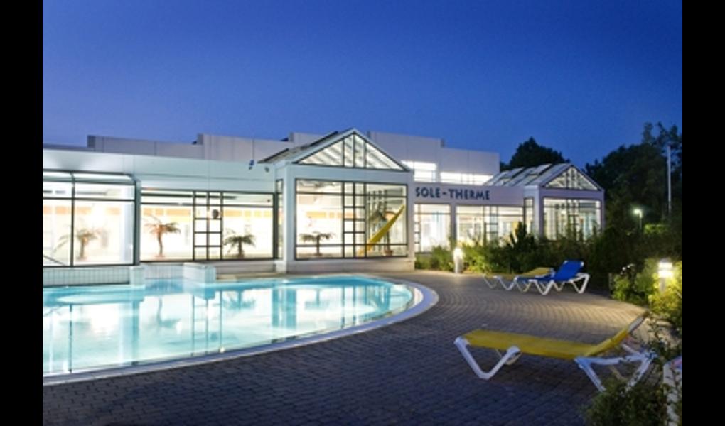 Gym image-Sole-Therme