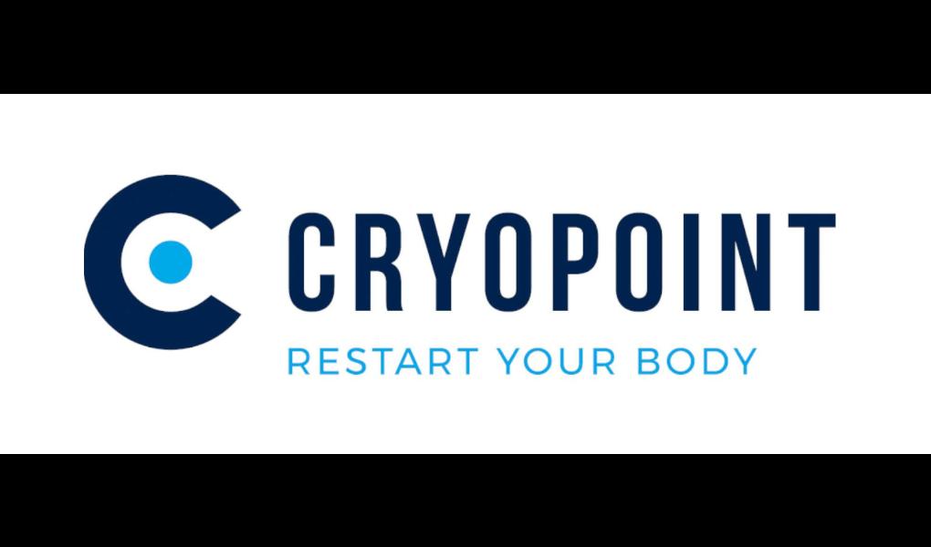 Gym image-Cryopoint Berlin Mitte