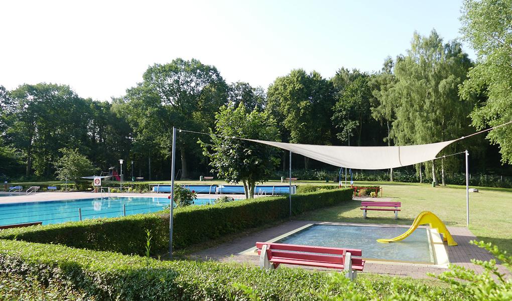 Gym image-Waldschwimmbad