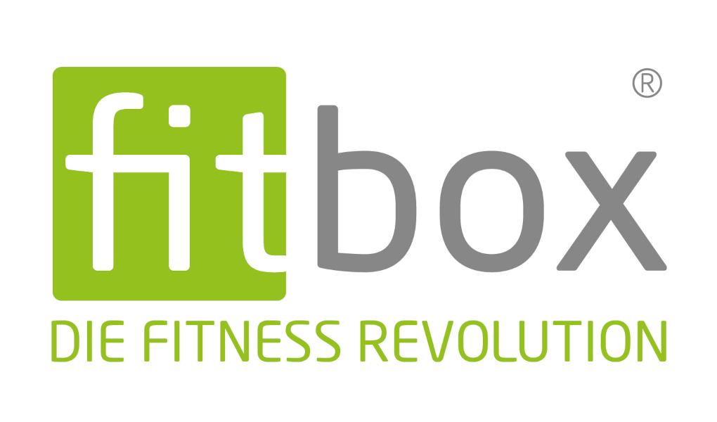 Gym image-fitbox Neumarkt