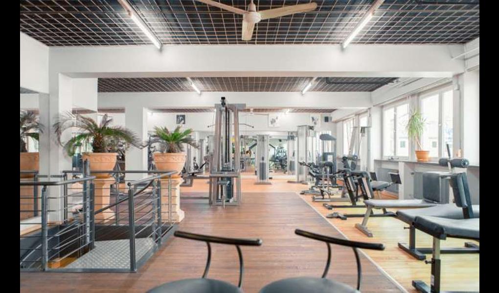 Gym image-Tommys-fit-in