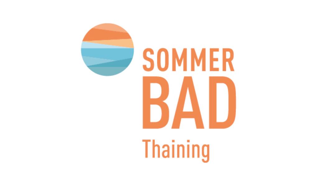 Gym image-Sommerbad Thaining