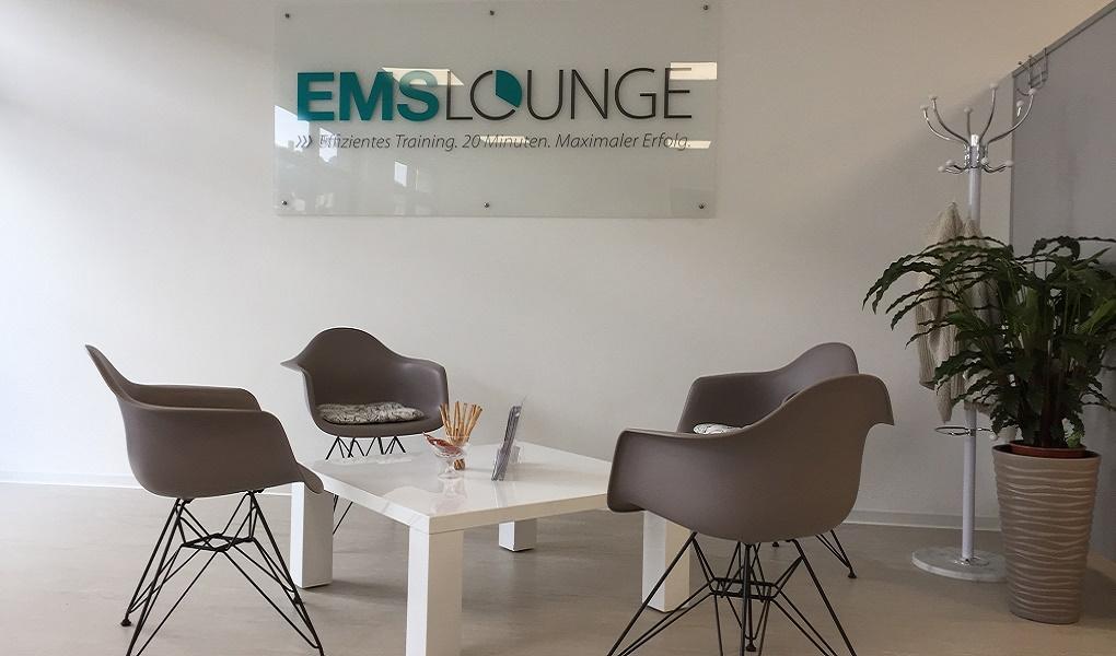 Gym image-EMS-Lounge