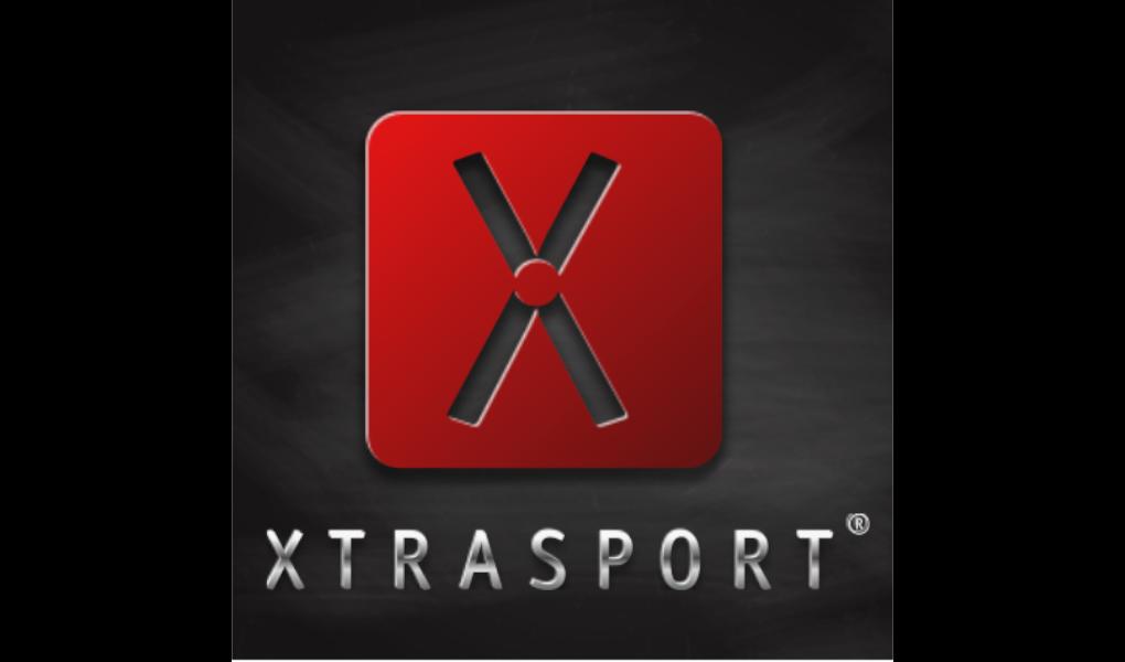 Gym image-XTRASPORT
