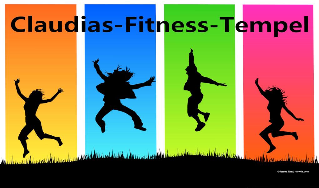 Gym image-Claudias-Fitness-Tempel