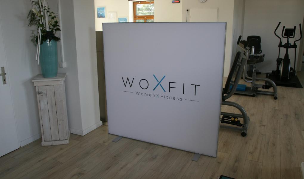 Gym image-woXfit
