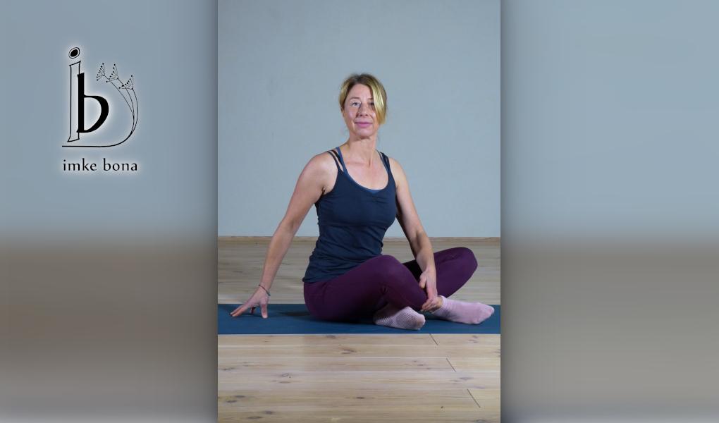 Gym image-Körperglück mit Yoga und Cantienica