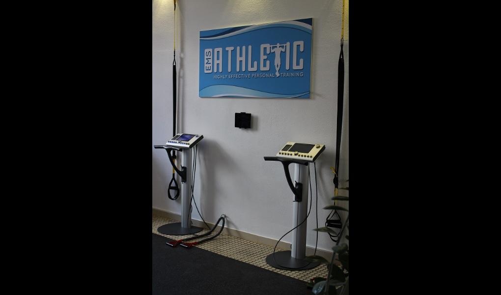 Gym image-EMS Athletic