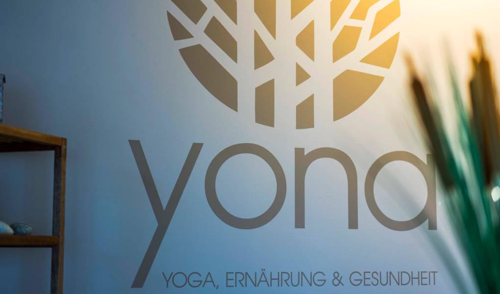 Gym image-Yogastudio Yona