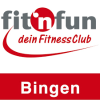 Fit'n Fun GmbH