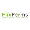 FlixForms
