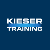 Kieser Training Bayreuth