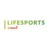 LifeSports Hameln