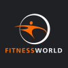 Physioworld-Fitnessworld