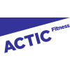 Actic Fitness im Aquantic