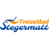 Offenburger Freizeitbad Stegermatt