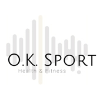 O.K. Sport