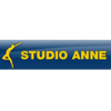 Anne Studio
