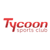 Tycoon Sports Club 