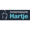 Physiotherapie Hartje - Praxis Hameln (Gerätetraining)