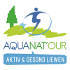 Aqua Nat'Our Aktiv