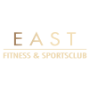 East Fitness & Sportsclub