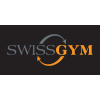 Swiss-Gym
