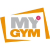 MYGYM Fitnessstudio Frankfurt City West