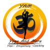 YAM - Yoga And More Bad Münder