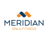 Meridian Spa & Fitness Alstertal