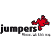 jumpers fitness