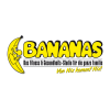 Bananas Fitness Studio 