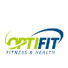 OPTI-fit Fitness