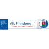 VfL Pinneberg e.V.